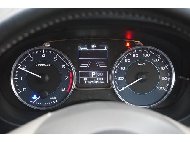 ☆スピードメーターの画像です！