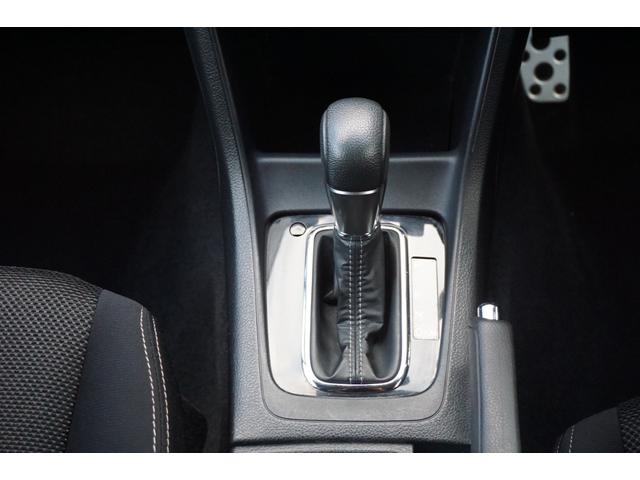 ☆シフトの画像です！