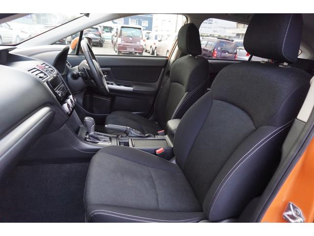 ☆とてもキレイな内装です！