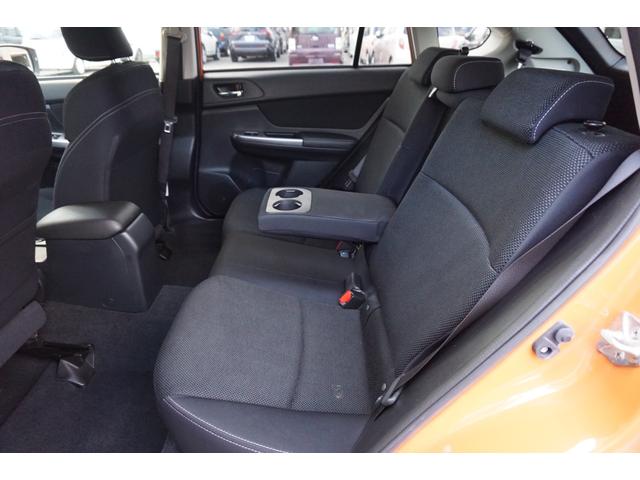 ☆丁寧に清掃をさせていただきました！