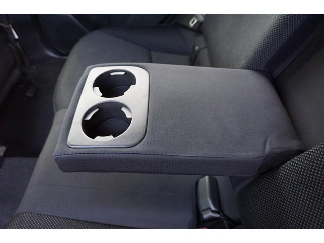 ☆リアの方用のドリンクホルダーです！