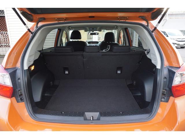 ☆トランクフロアの画像です！