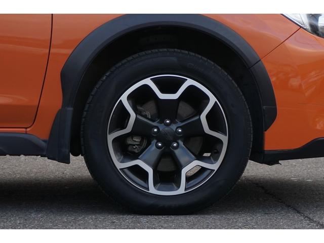 ☆夏タイヤには純正のアルミホイールが付いています！