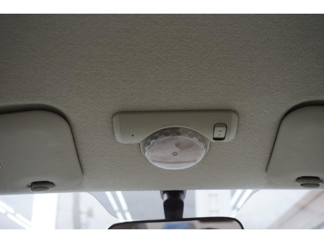 マーチ ラフィート　４ＷＤ４ＷＤ　純正オーディオ　夏冬タイヤ有り　エンジンスターター　ドアバイザー（21枚目）