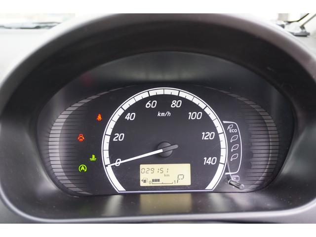 デイズ Ｓ　４ＷＤ　メモリナビ　ワンセグＴＶ　ＥＴＣ　運転席シートヒーター　夏冬タイヤ有り　衝突被害軽減ブレーキ　アイドリングストップ　ウイルス対策オゾン消臭済み（18枚目）