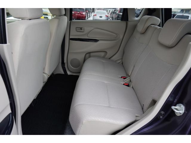 デイズ Ｓ　４ＷＤ　メモリナビ　ワンセグＴＶ　ＥＴＣ　運転席シートヒーター　夏冬タイヤ有り　衝突被害軽減ブレーキ　アイドリングストップ　ウイルス対策オゾン消臭済み（24枚目）