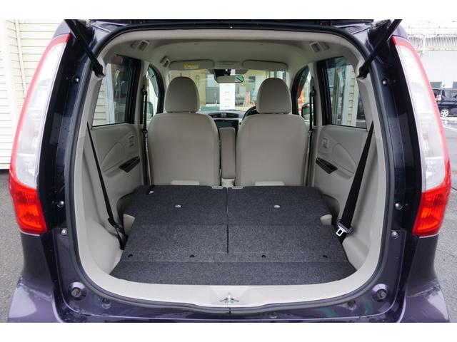 デイズ Ｓ　４ＷＤ　メモリナビ　ワンセグＴＶ　ＥＴＣ　運転席シートヒーター　夏冬タイヤ有り　衝突被害軽減ブレーキ　アイドリングストップ　ウイルス対策オゾン消臭済み（27枚目）