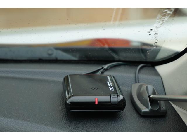 デイズ Ｓ　４ＷＤ　メモリナビ　ワンセグＴＶ　ＥＴＣ　運転席シートヒーター　夏冬タイヤ有り　衝突被害軽減ブレーキ　アイドリングストップ　ウイルス対策オゾン消臭済み（31枚目）