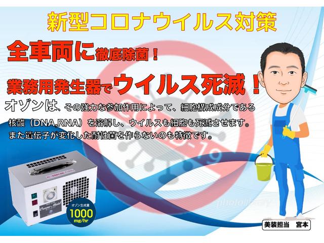 デイズ Ｓ　４ＷＤ　メモリナビ　ワンセグＴＶ　ＥＴＣ　運転席シートヒーター　夏冬タイヤ有り　衝突被害軽減ブレーキ　アイドリングストップ　ウイルス対策オゾン消臭済み（38枚目）