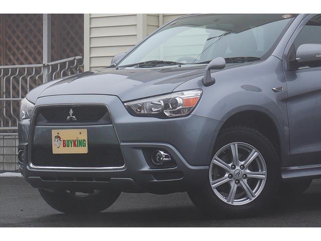 ＲＶＲ Ｇ　４ＷＤ　メモリナビ　ワンセグＴＶ　ＤＶＤ　ＣＤ　ＳＤ　夏冬タイヤ　ＨＩＤヘッドランプ　オートライト　純正エンジンスターター　ウイルス対策オゾン消臭済み（3枚目）