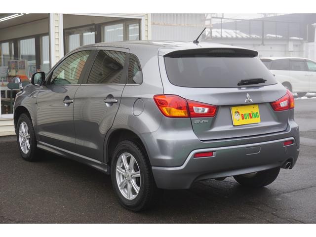 ＲＶＲ Ｇ　４ＷＤ　メモリナビ　ワンセグＴＶ　ＤＶＤ　ＣＤ　ＳＤ　夏冬タイヤ　ＨＩＤヘッドランプ　オートライト　純正エンジンスターター　ウイルス対策オゾン消臭済み（11枚目）