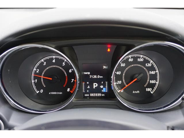 ＲＶＲ Ｇ　４ＷＤ　メモリナビ　ワンセグＴＶ　ＤＶＤ　ＣＤ　ＳＤ　夏冬タイヤ　ＨＩＤヘッドランプ　オートライト　純正エンジンスターター　ウイルス対策オゾン消臭済み（17枚目）