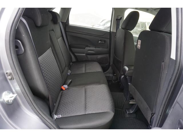 ＲＶＲ Ｇ　４ＷＤ　メモリナビ　ワンセグＴＶ　ＤＶＤ　ＣＤ　ＳＤ　夏冬タイヤ　ＨＩＤヘッドランプ　オートライト　純正エンジンスターター　ウイルス対策オゾン消臭済み（22枚目）