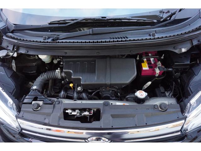 デイズ S 4WD エマージェンシーブレーキ オートライト 電動格納ミラー シートヒーター キーレス ドアバイザー ETC ドライブレコーダー CDオーディオ 夏タイヤアルミホイール 冬タイヤ付き(15枚目)