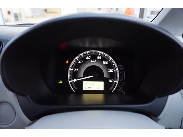 デイズ S 4WD エマージェンシーブレーキ オートライト 電動格納ミラー シートヒーター キーレス ドアバイザー ETC ドライブレコーダー CDオーディオ 夏タイヤアルミホイール 冬タイヤ付き(18枚目)