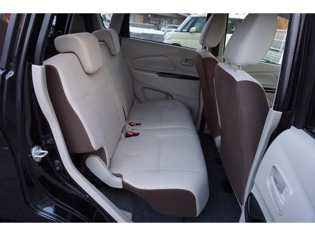 デイズ S 4WD エマージェンシーブレーキ オートライト 電動格納ミラー シートヒーター キーレス ドアバイザー ETC ドライブレコーダー CDオーディオ 夏タイヤアルミホイール 冬タイヤ付き(23枚目)