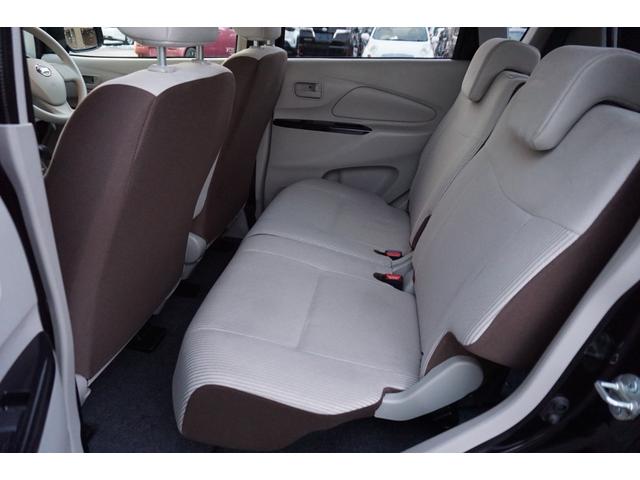 デイズ S 4WD エマージェンシーブレーキ オートライト 電動格納ミラー シートヒーター キーレス ドアバイザー ETC ドライブレコーダー CDオーディオ 夏タイヤアルミホイール 冬タイヤ付き(24枚目)