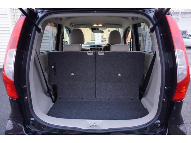 デイズ S 4WD エマージェンシーブレーキ オートライト 電動格納ミラー シートヒーター キーレス ドアバイザー ETC ドライブレコーダー CDオーディオ 夏タイヤアルミホイール 冬タイヤ付き(26枚目)