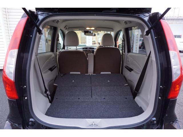 デイズ S 4WD エマージェンシーブレーキ オートライト 電動格納ミラー シートヒーター キーレス ドアバイザー ETC ドライブレコーダー CDオーディオ 夏タイヤアルミホイール 冬タイヤ付き(27枚目)