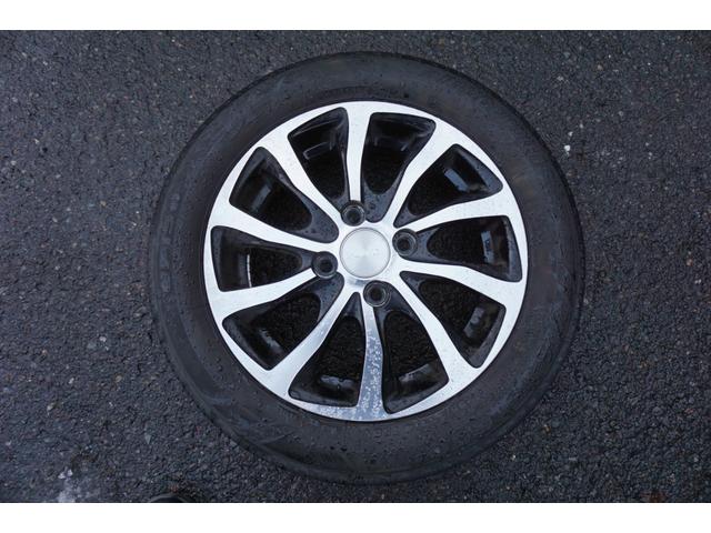 デイズ S 4WD エマージェンシーブレーキ オートライト 電動格納ミラー シートヒーター キーレス ドアバイザー ETC ドライブレコーダー CDオーディオ 夏タイヤアルミホイール 冬タイヤ付き(29枚目)