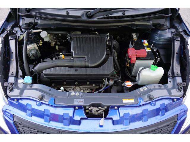 スイフト XL-DJE 4WD フォグランプ 電動格納ミラー 寒冷地仕様 シートヒーター 革巻きステアリング スマートキー ドアバイザー エアロ リヤスポイラー 夏タイヤ社外アルミ 冬タイヤ社外アルミ付き(15枚目)