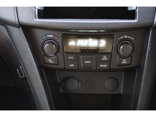 スイフト XL-DJE 4WD フォグランプ 電動格納ミラー 寒冷地仕様 シートヒーター 革巻きステアリング スマートキー ドアバイザー エアロ リヤスポイラー 夏タイヤ社外アルミ 冬タイヤ社外アルミ付き(18枚目)