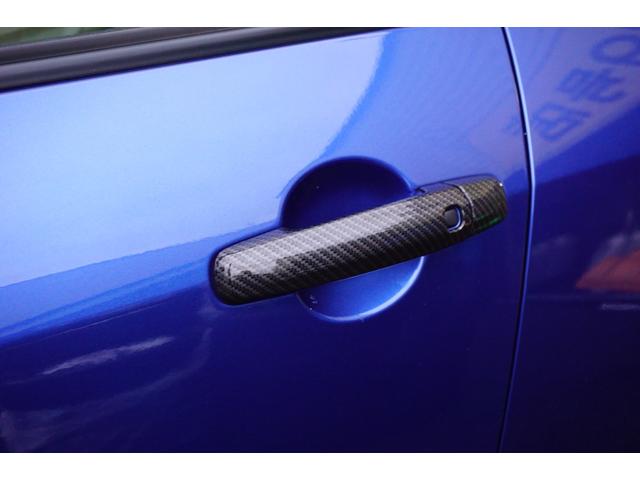 スイフト XL-DJE 4WD フォグランプ 電動格納ミラー 寒冷地仕様 シートヒーター 革巻きステアリング スマートキー ドアバイザー エアロ リヤスポイラー 夏タイヤ社外アルミ 冬タイヤ社外アルミ付き(29枚目)