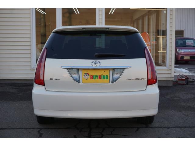 マークIIブリット ２．０ｉＲ　Ｆｏｕｒ　Ｊエディション　ワンオーナー　４ＷＤ　フォグランプ　電動格納ミラー　キーレスキー　エンジンスターター　ＥＴＣ　夏タイヤ純正アルミホイール　冬タイヤ社外アルミホイール（10枚目）