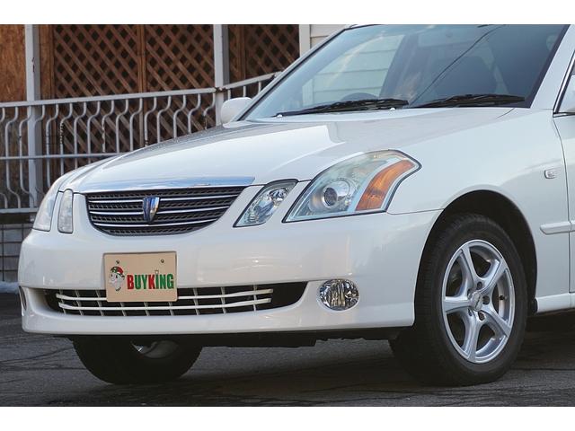 マークIIブリット ２．０ｉＲ　Ｆｏｕｒ　Ｊエディション　ワンオーナー　４ＷＤ　フォグランプ　電動格納ミラー　キーレスキー　エンジンスターター　ＥＴＣ　夏タイヤ純正アルミホイール　冬タイヤ社外アルミホイール（14枚目）