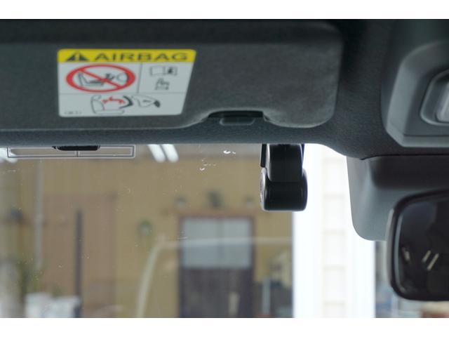 タフト Ｇ　ダーククロムベンチャー　４ＷＤ　ワンオーナー　純正ディスプレイオーディオ　フルセグＴＶ　Ｂｌｕｅｔｏｏｔｈ　バックカメラ　純正ドライブレコーダー　ＥＴＣ　エンジンスターター　ＬＥＤヘッドライト　ウイルス対策オゾン除菌済（29枚目）