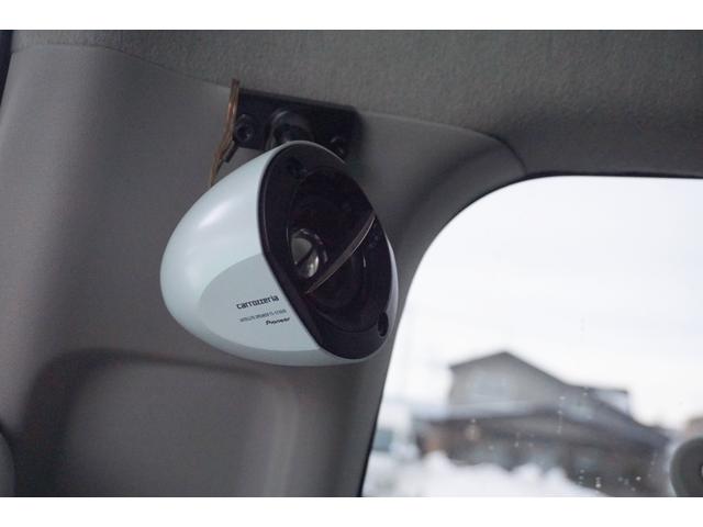 ハイエースバン 　車いす仕様車ＡＳタイプ　４ＷＤ　片側電動スライドドア　メモリナビ　バックカメラ　Ｂｌｕｅｔｏｏｔｈ　フルセグＴＶ　ＤＶＤ　ＣＤ　ＳＤ　寒冷地仕様　ドアバイザー　新型コロナウイルス対策オゾン除菌済み（35枚目）