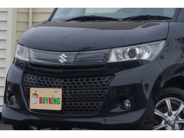 ���t�F�C�X�摜�ł���