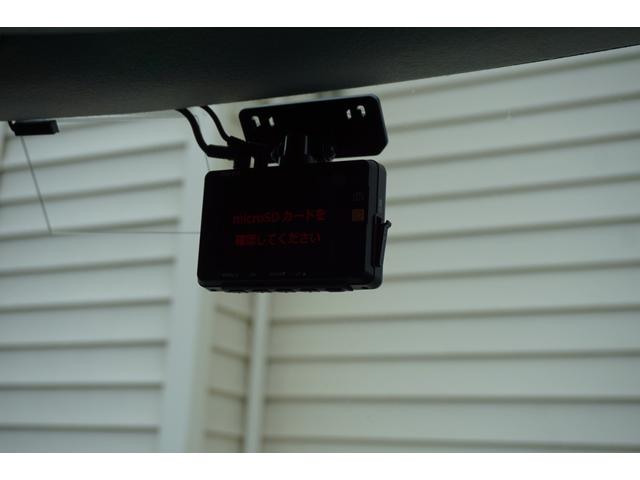 ���O��h���C�u���R�[�_�[�̉摜�ł���