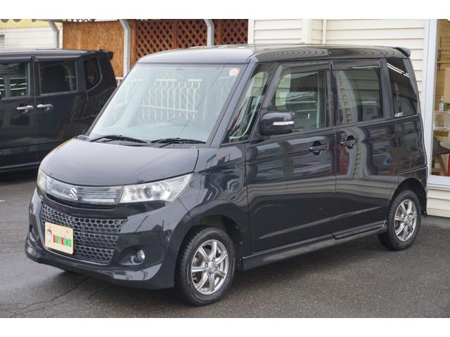 �����X�̓W���Ԃ͂��ׂđ��z�\�������Ă��������Ă���܂��B���z�\���Ƃ́H�u�ԗ��{�̉��i�v�{�u����p�v���u�x�����z�v�ƂȂ�܂��B�i�X���[�Ԃ����ꍇ�̋��z�ł��B�j