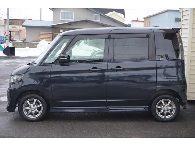 ���ڂ�������p�̓��e�ɂ��Ă͂��₢���킹����������΂����ς���쐬�����Ă��������܂��B�C�y�ɂ��₢���킹���������܂��B�����̂��q�l���ł������T�|�[�g�����Ă��������܂��B�܂��͈�x���₢���킹���I