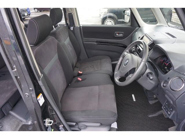 ���V�[�g�摜�ł���