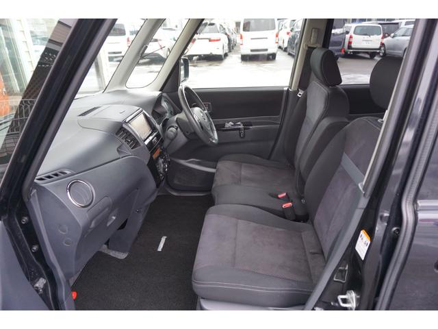 ������ȑ��̉摜�ł���