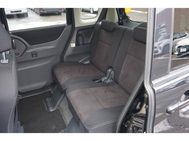 �����J�ɐ��|�����Ē����܂�����