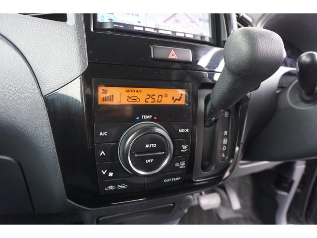 ���V�t�g�E�O�Ȓ������암�̉摜�ł���G�A�R���X�C�b�`�Ȃǂ�����܂���