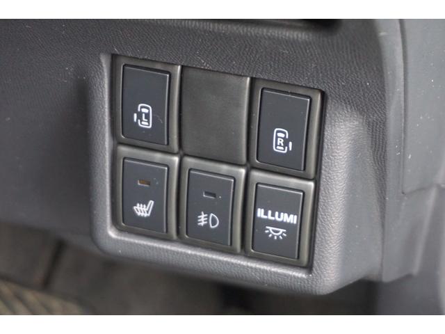 ���^�]�ȑ��암�̉摜�ł��������d���X���C�h�h�A�̃X�C�b�`��A�V�[�g�q�[�^�[�̃X�C�b�`�Ȃǂ�����܂���