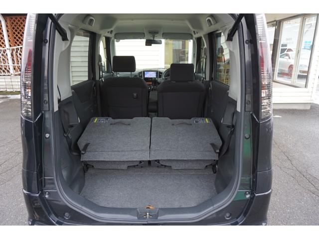 ���V�[�g�A�����W����ƍL�X�Ƃ��g�p�ɂȂ�܂���