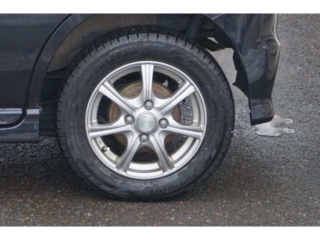 ���~�^�C���̉摜�ł���