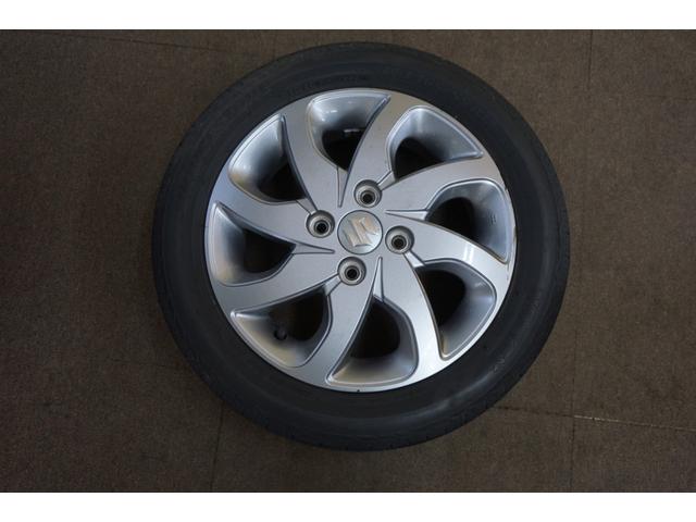 ���ă^�C���̉摜�ł���