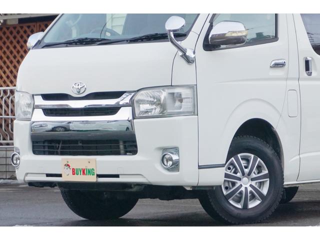 ���t�F�C�X�摜�ł���