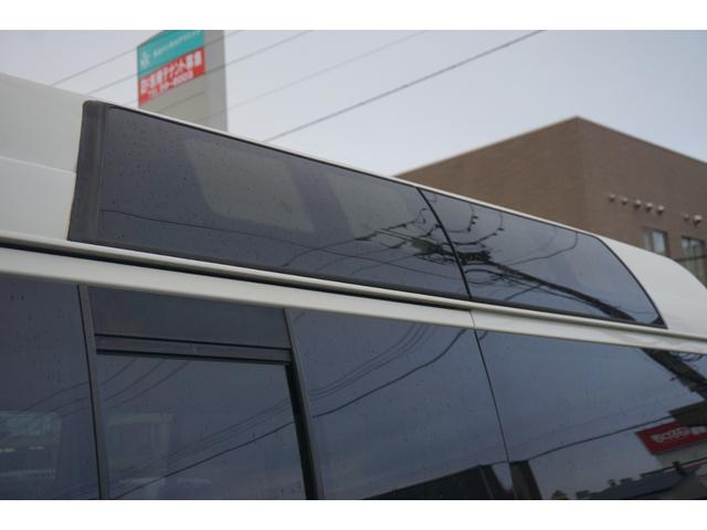 ���n�C���[�t�̑��̉摜�ł���