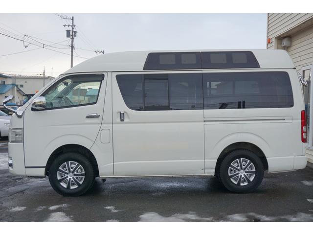 ���ڂ�������p�̓��e�ɂ��Ă͂��₢���킹����������΂����ς���쐬�����Ă��������܂��B�C�y�ɂ��₢���킹���������܂��B�����̂��q�l���ł������T�|�[�g�����Ă��������܂��B�܂��͈�x���₢���킹���I