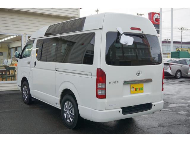 �����Ɍ�͓��O���̐��|�ɓ���܂��B���X�^�b�t���P�䕽�ςT���Ԃ����ċ��X�܂ŃN���[�j���O���A�����ɂ��܂��B����ɐV�^�R���i�΍�Ƃ��ăI�]�����ۂ��s���Ă���܂��B