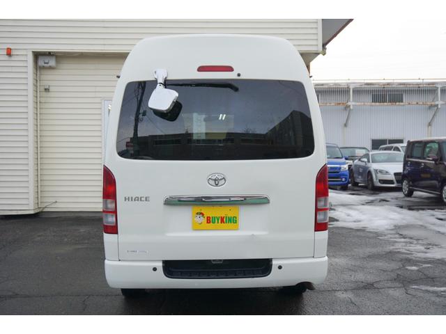 ���[�ԑO�ɂ͒�g�f�B�[���[�X�ɂĐ����_�����˗����A�G���W���I�C���A�I�C���G�������g�A�G�A�R���t�B���^�[���������A�u���S�v�A�u�����v�����ԂƂ�������ɂ��͂����܂��I�i�ꕔ�Ԏ�͎��ЍH��_���ƂȂ�܂��j