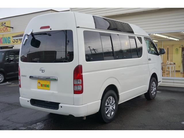 �����X�͓W���Ԃ��ׂčŒ��U�����܂��͂U�C�O�O�O�����܂ł̖����ۏؕt���ł��̂Ŗ�����̍ۂ̈��S�ł��I�܂��A�Œ��R�N�ԁ^���s�����������̕ۏ؂���舵���Ă���܂��B�i�ꕔ�Ԏ폜���j