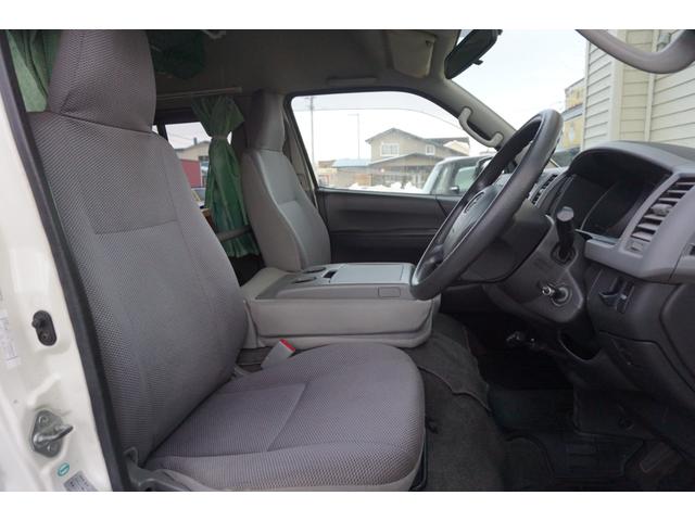 ���V�[�g�摜�ł���